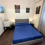 Filiciuzza Family Rooms