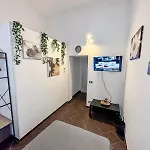 Filiciuzza Family Rooms