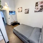 Filiciuzza Family Rooms